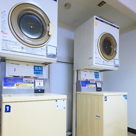 レストイン多賀 多賀町 エクステリア 写真