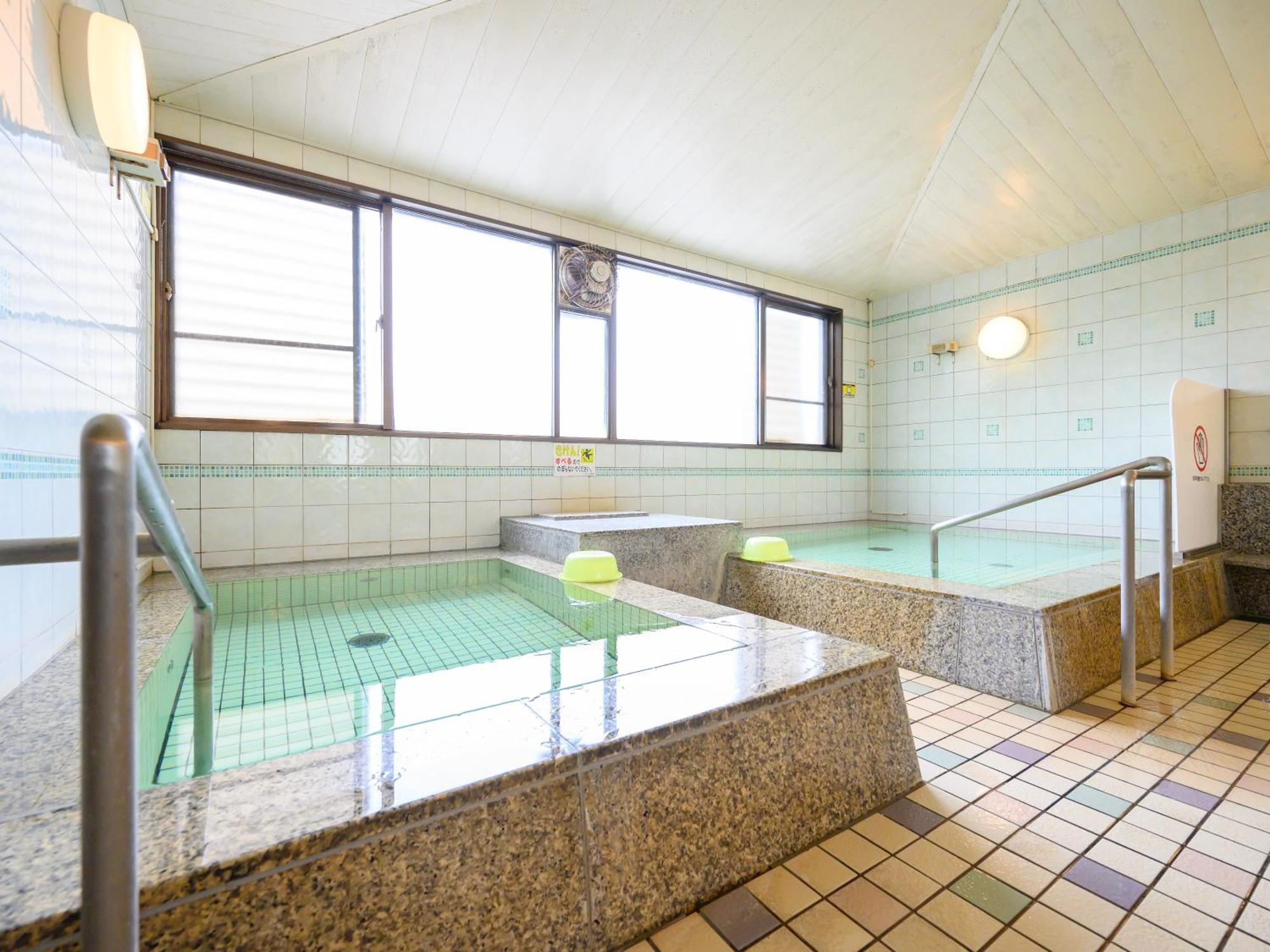 レストイン多賀 多賀町 エクステリア 写真