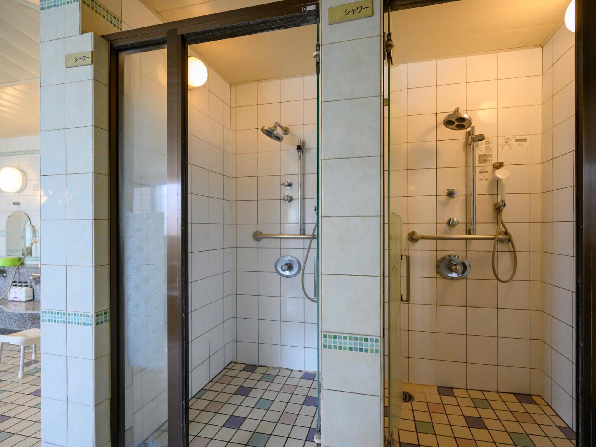 レストイン多賀 多賀町 エクステリア 写真