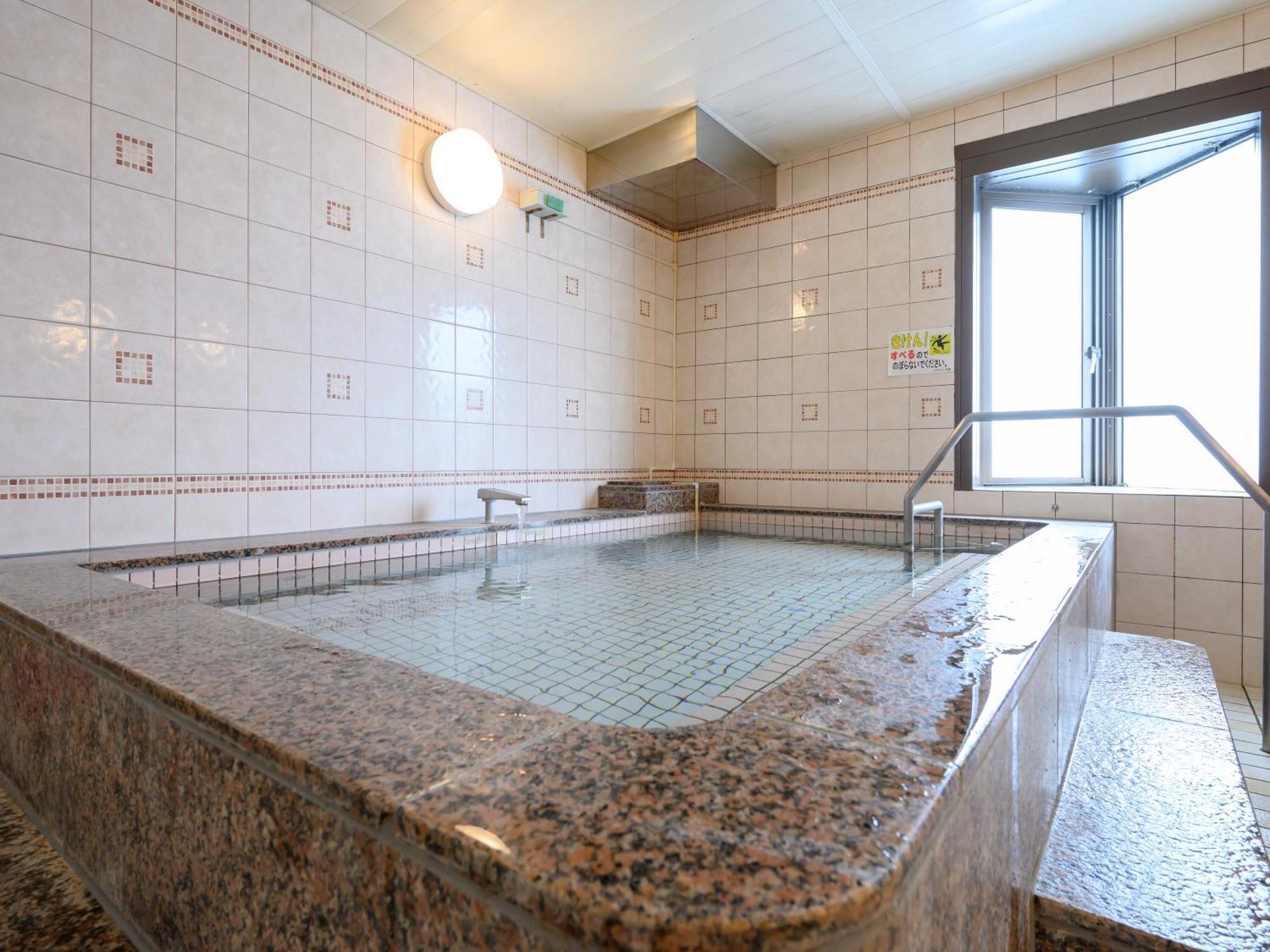 レストイン多賀 多賀町 エクステリア 写真
