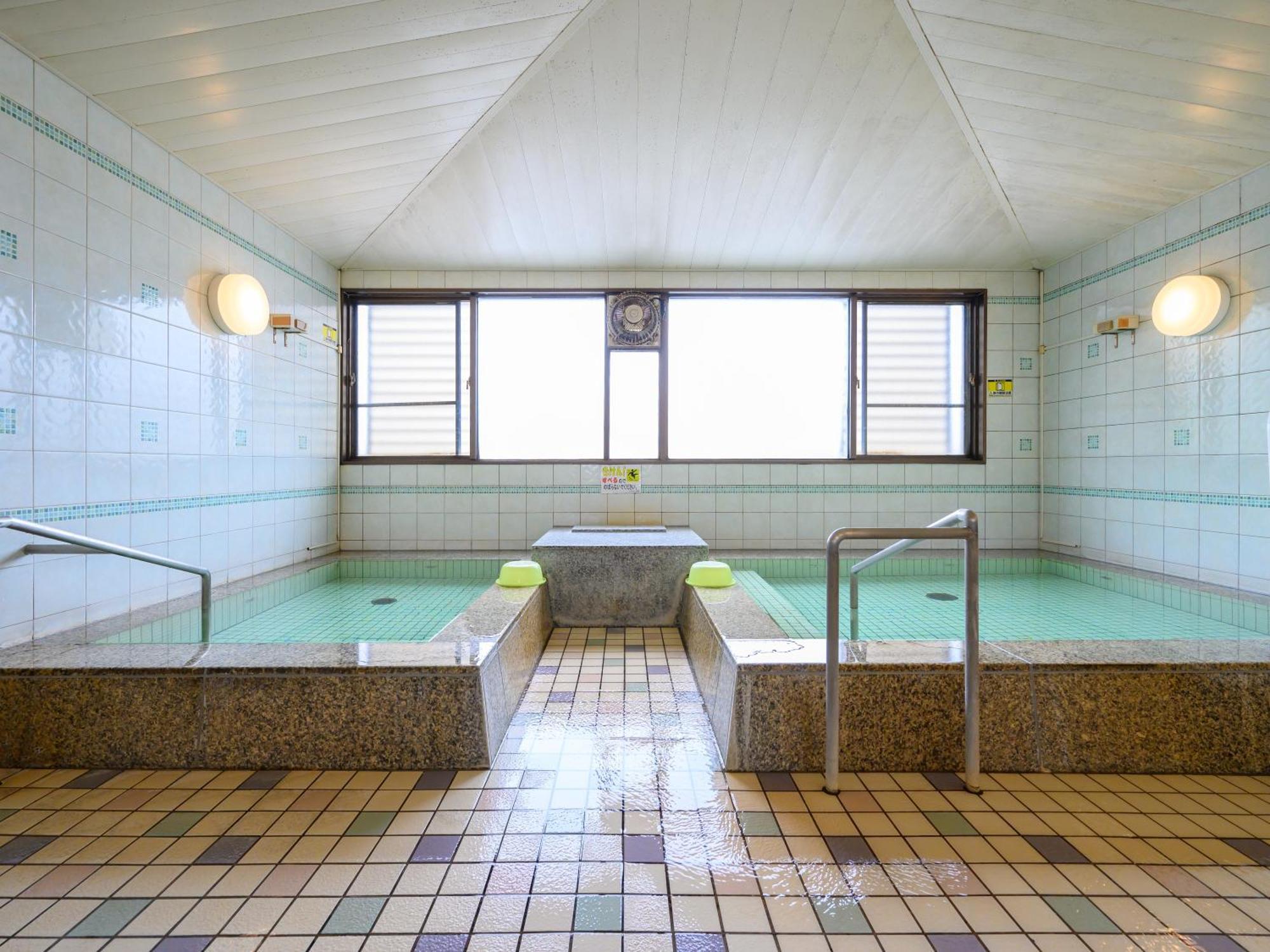 レストイン多賀 多賀町 エクステリア 写真