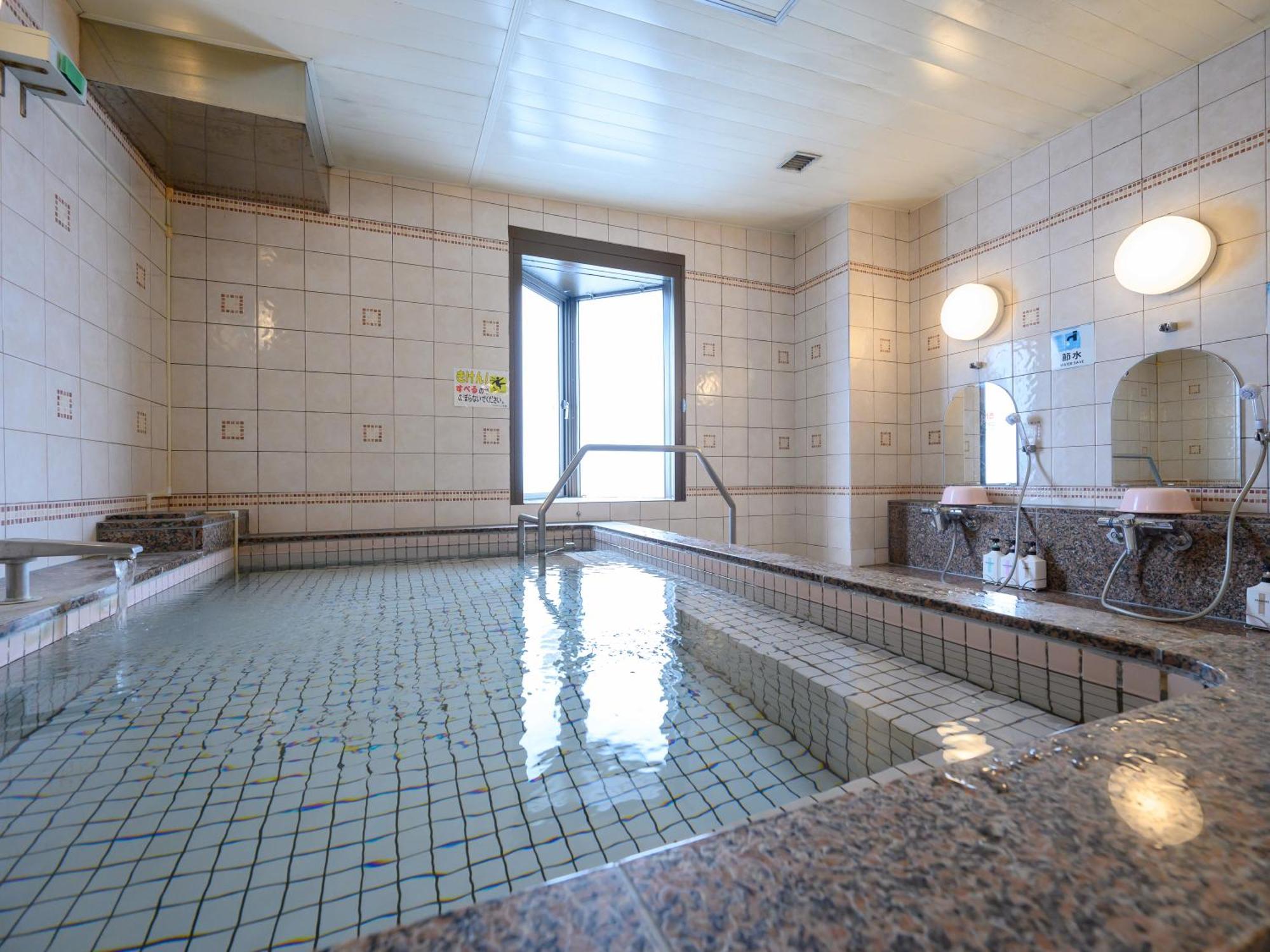 レストイン多賀 多賀町 エクステリア 写真