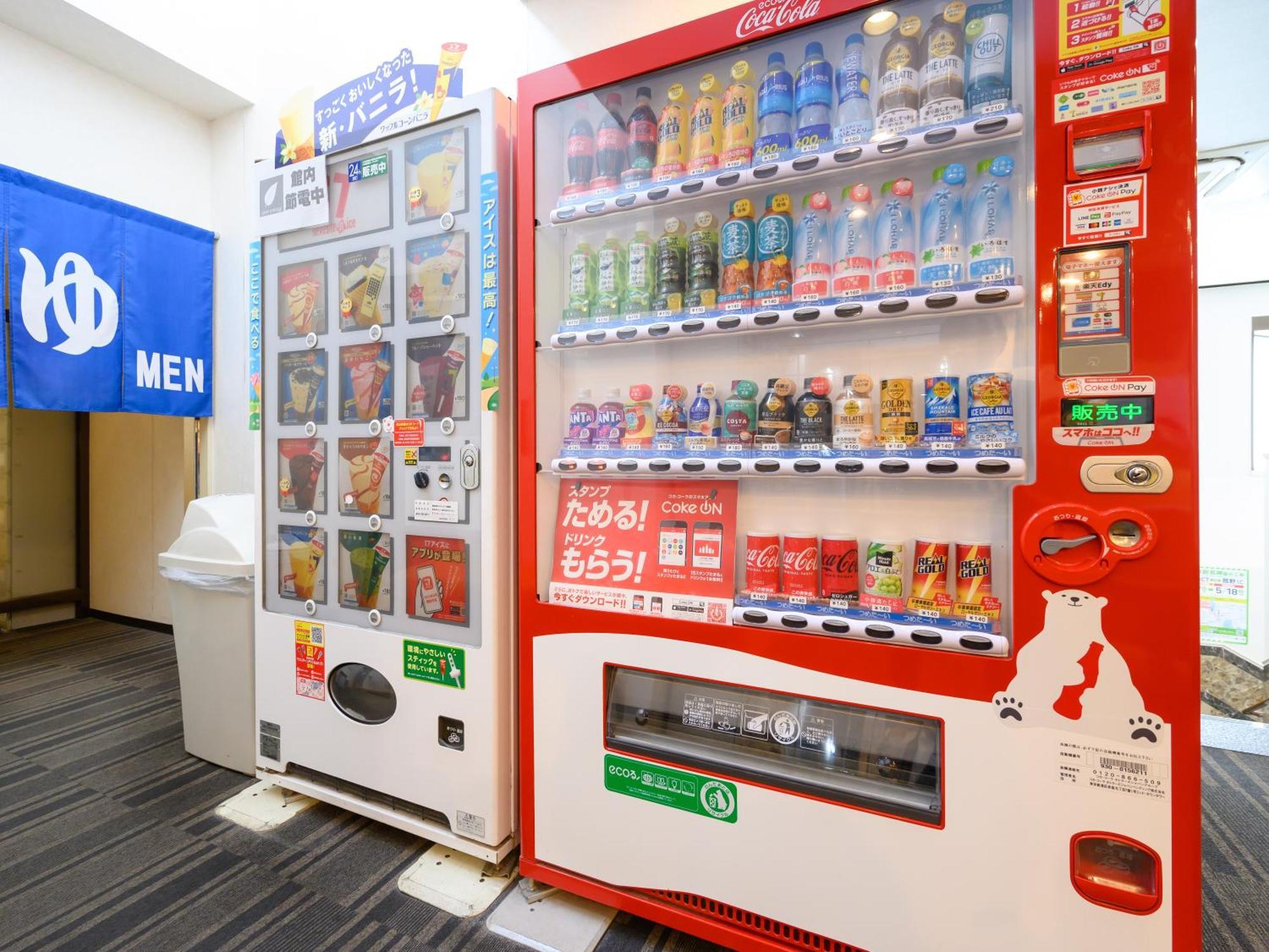 レストイン多賀 多賀町 エクステリア 写真