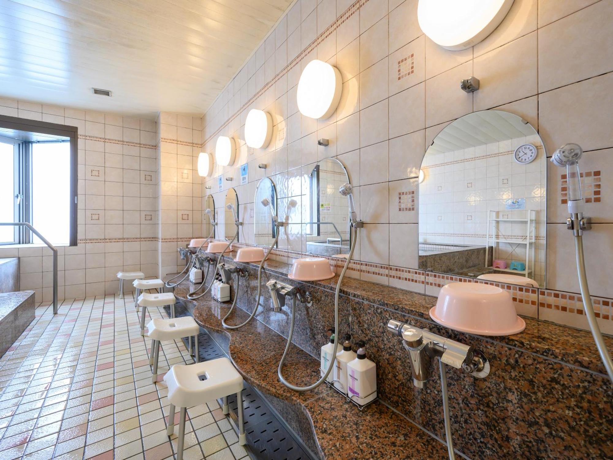 レストイン多賀 多賀町 エクステリア 写真