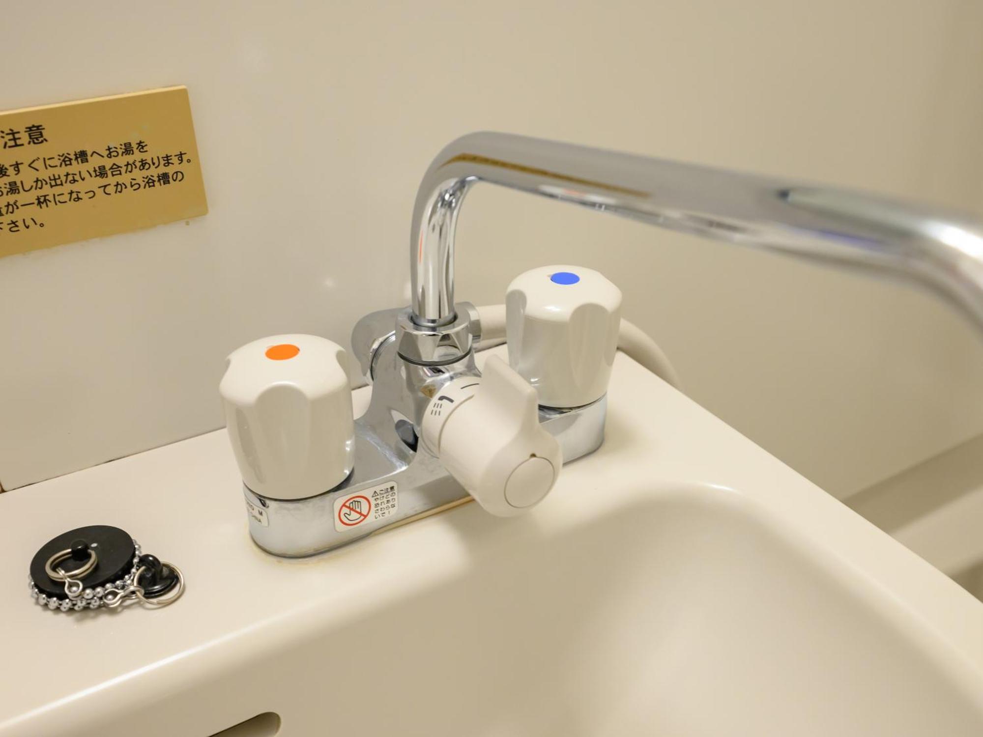 レストイン多賀 多賀町 エクステリア 写真